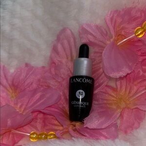 ✨Lancome Génifique Ultimate Serum (0.23 fl oz)✨